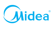 Midea Klima