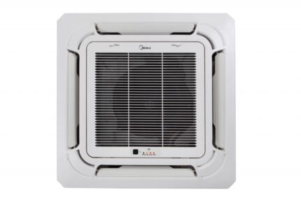 midea-mca3u-12hrfnx-kaset-tipi-1